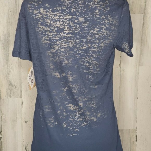 NWT MLB Houston Astros Women's Blue/Orange Short S - Picture 3 of 3